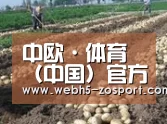 种植基地七(图1)