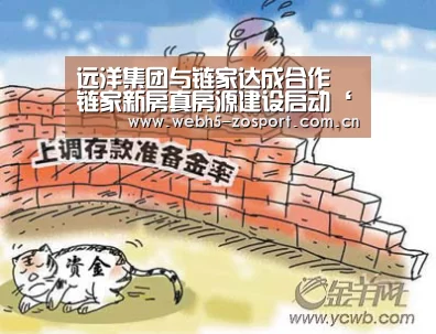 中欧体育平台