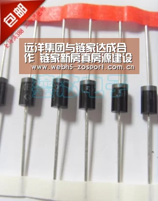 中欧体育