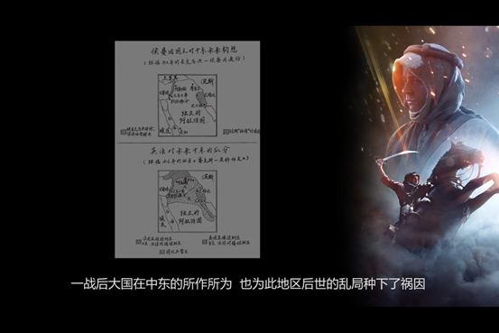 zoty体育-邮报:本特克将因膝盖韧带损伤伤缺6-8周(图1) 中欧体育平台