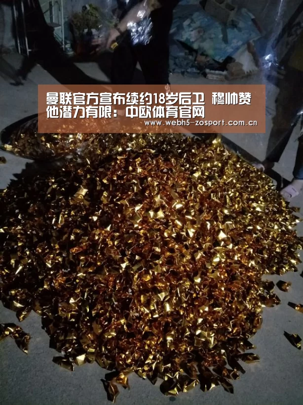 中欧体育平台